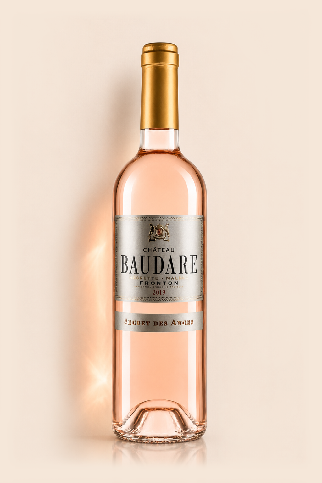 Rosé des Anges